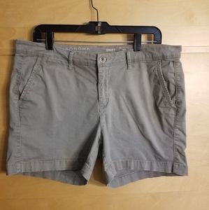 Women's Shorts